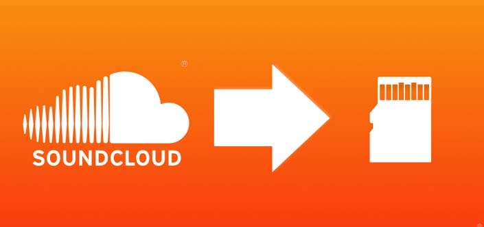 how-to-download-music-from-soundcloud-app-to-android-phone-android