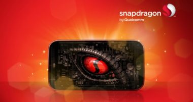 كوالكوم ستكشف مميزات معالجها الأقوى Snapdragon 835 خلال معرض CES 2017