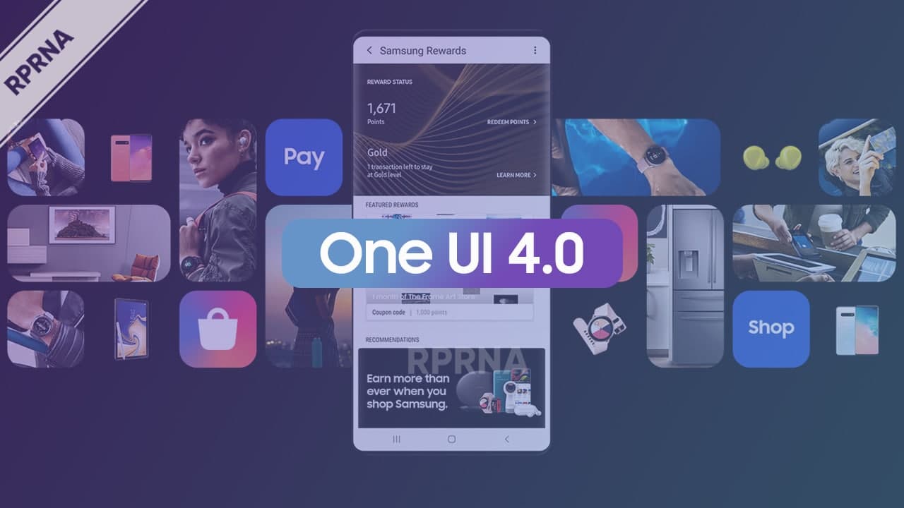 one ui 1.5 update list