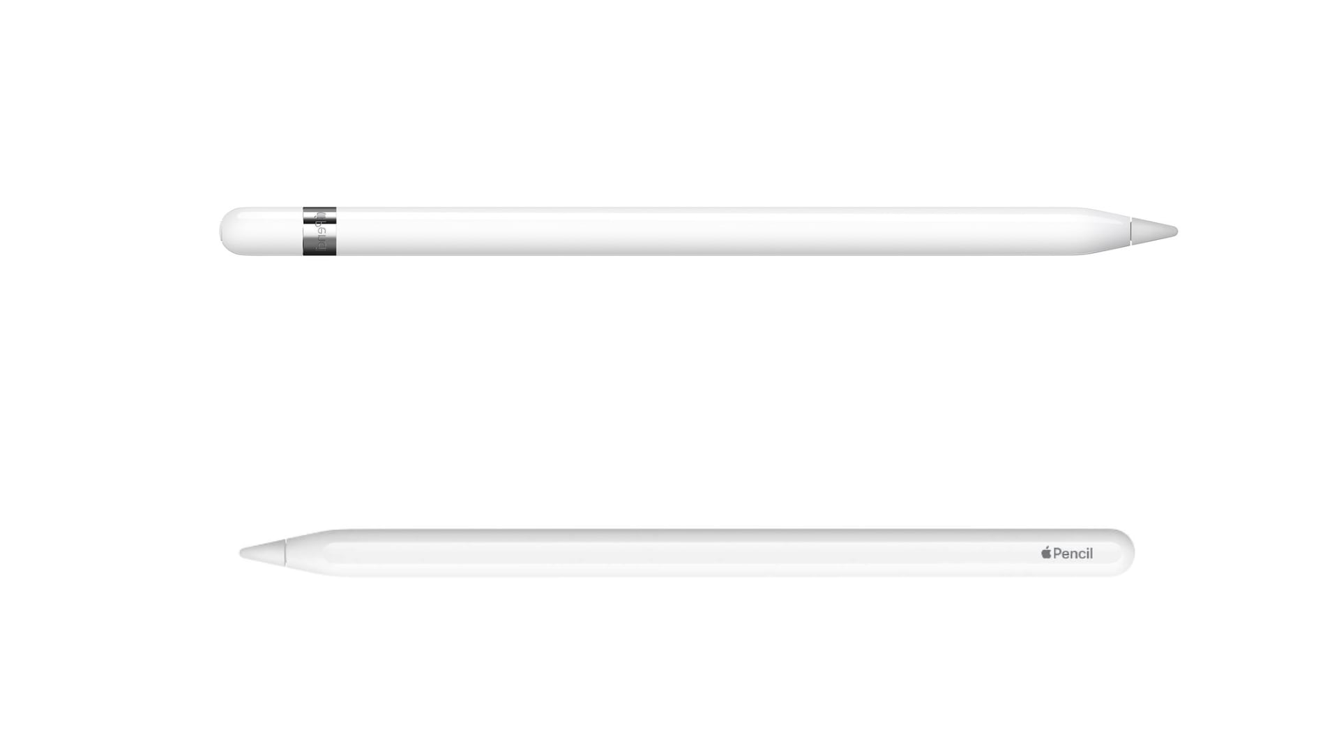 Apple pencil. АПЛ пенсил 2 поколения. Эппл пенсил 1 и 2 поколения. Apple Pencil 1 поколения. Стилус Apple Pencil (2nd Gen) для Apple IPAD белый.